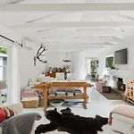 Cozy In With Wifi Tatil Evi
