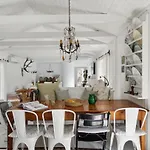 Cozy In With Wifi Tatil Evi *