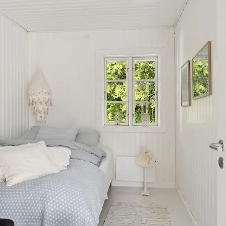 Cozy In With Wifi Tatil Evi