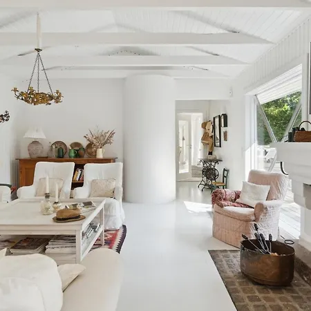 Cozy In With Wifi Tatil Evi *