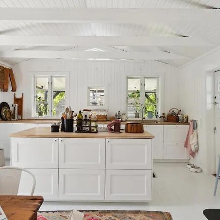 Cozy In With Wifi Dom wakacyjny *